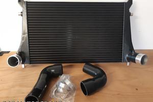 Intercooler R2Z 2.0 TFSI TSI EA888 Gen3