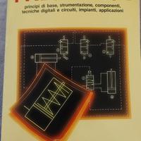 Libro di Pneumatica