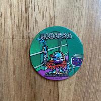 Pog Robopog #29, prima serie, RARO