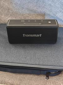 Speaker Tronsmart
