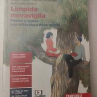 limpida meraviglia 