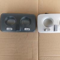 Plafoniera per alfa romeo 147 e alfa gt