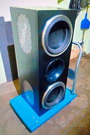 componenti audio car auto 