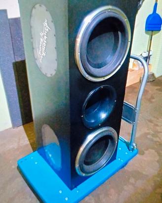 componenti audio car auto 