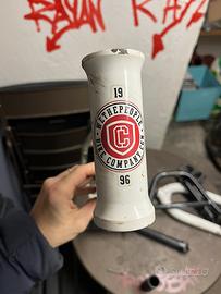 Telaio BMX 18” Wethepeople – Originale