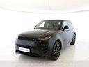 land-rover-range-rover-sport-dynamic-se-d250-