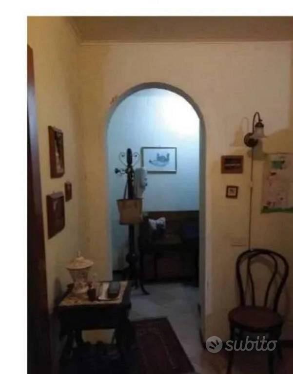 Appartamento – SR - Vista 5
