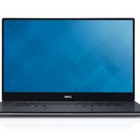 💻Dell XPS 15 9560: i7|GTX 1050|16GB|512GB|15.6"
