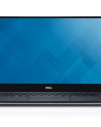💻Dell XPS 15 9560: i7|GTX 1050|16GB|512GB|15.6"