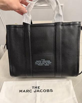 La borsa tote di Marc Jacobs