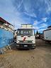 iveco-eurocargo-150e23-gru-bonfiglioli-ribaltabile