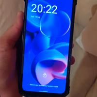 Doogee V Max