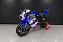 yamaha-yzf-r1-my02-2002-2005-