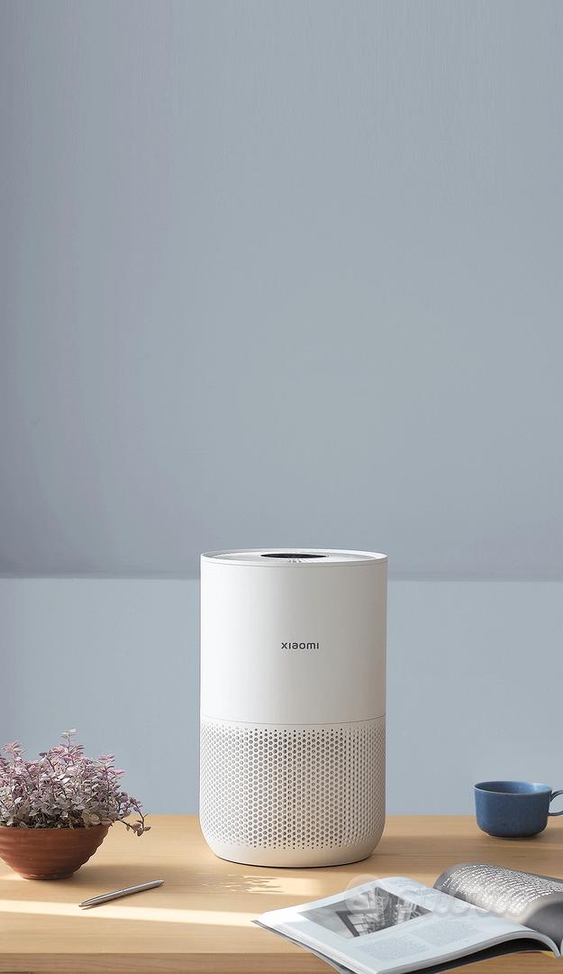 Xiaomi Purificatore Aria - Elettrodomestici In vendita a Torino