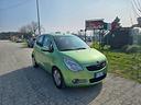 opel-agila-1-0-12v-benzina-con-garanzia-neopatent