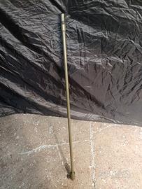 antenna per Cb militare 