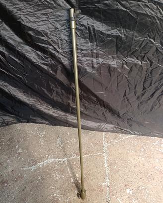 antenna per Cb militare 