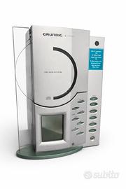 Mini hi-fi Stereo Grundig 