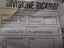 Immagine 6