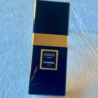 Chanel profumo ( Coco Noir ) di nicchia originale