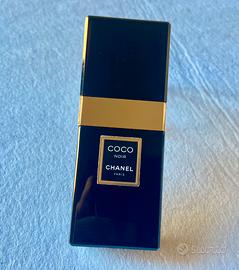 Chanel profumo ( Coco Noir ) di nicchia originale