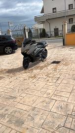 Yamaha T Max 560 - 2020