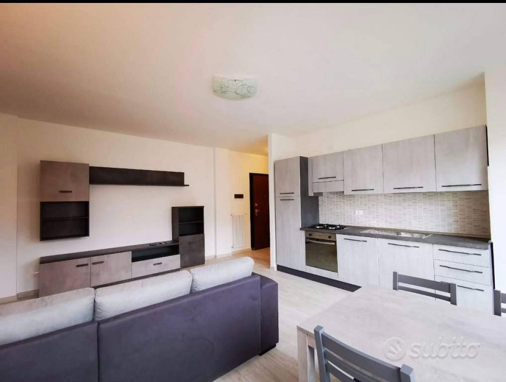 Appartamento – Cossato, Centro, Polle - Vista 4