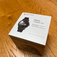 Mobvoi - TicWatch E2