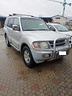 mitsubishi-pajero-2000-2007-2002