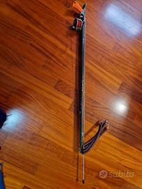 Arbalete Sigal Nemesis 104