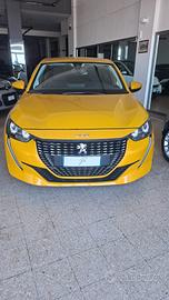 Peugeot 208 15 hdi