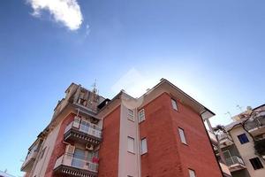 4 LOCALI A GAETA