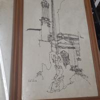 quadro hugo de soto