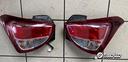 fanali-posteriori-hyundai-i10-2-serie