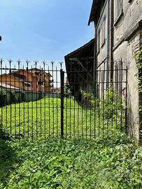 Appartamento Lodi [Cod. rif 3154843VRG]