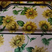 Barre stabilizzatrici BMW 