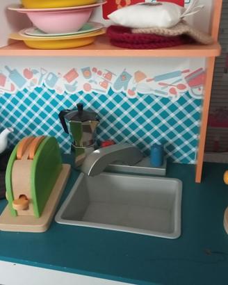 cucina