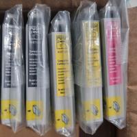 Cartucce stampante Epson