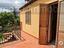 Immagine 15