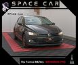 volkswagen-polo-6-serie-polo-1-0-tsi-5p-comf-