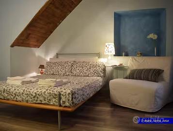 Portovenere - Il mare sotto casa