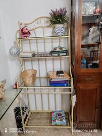 etagere 