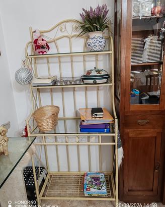 etagere 
