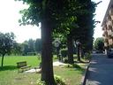 3-locali-a-settimo-milanese