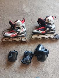 ROLLERBLADE 
