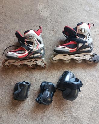 ROLLERBLADE 