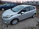 ford-fiesta-1-2-60cv-5p-tit-