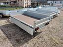 carrello-rimorchio-auto-con-ruote-sotto