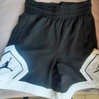 shorts Jordan 