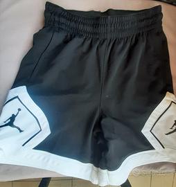 shorts Jordan 